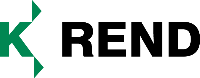 Recommended K Rend Applicator